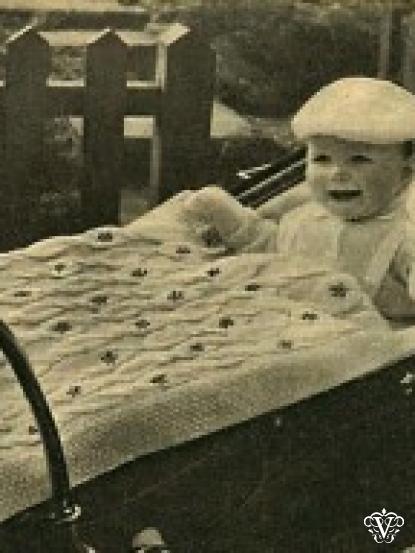 Vintage Knitting patterns- 8 Designs, dress, twinset, jumpers etc