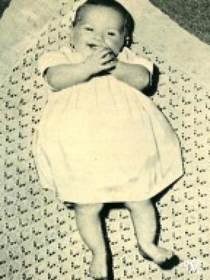 Vintage  1950s Knitting Pattern ebooklet- Jumpers, baby shawl, scarf etc